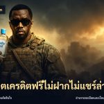สล็อตเครดิตฟรีไม่ฝากไม่แชร์ล่าสุด